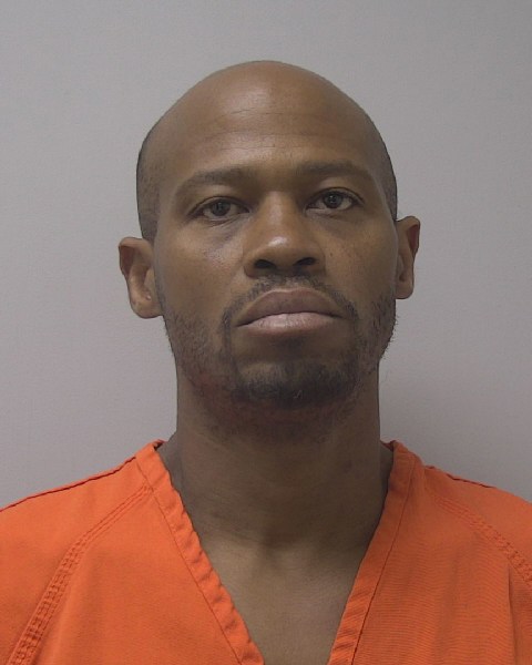 Mugshot of JERMAINE DONTE PHILLIPS