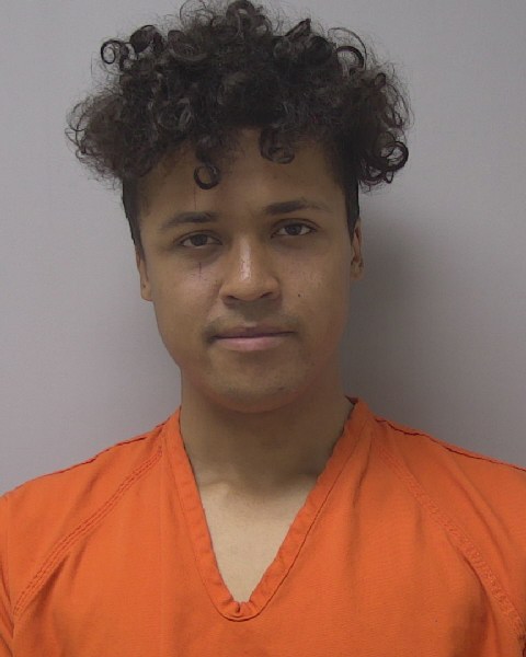 Mugshot of MATTHEW JAMES KUPSIK