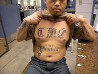 Mugshot of NHIA LEE