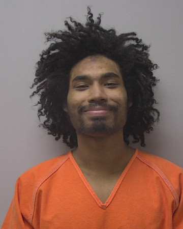Mugshot of KHARDEA FRANCOIS KOPTYRA-WILLIAMS