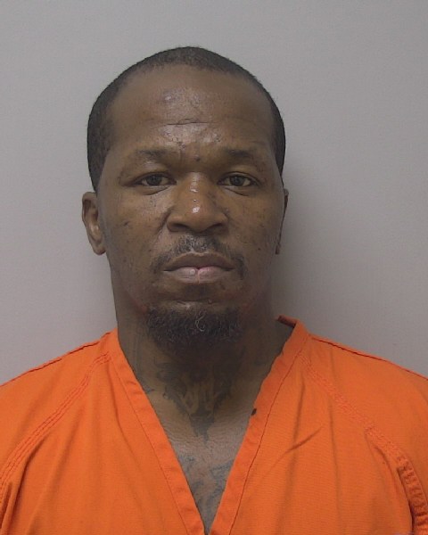 Mugshot of DONTAE L SR MOORE