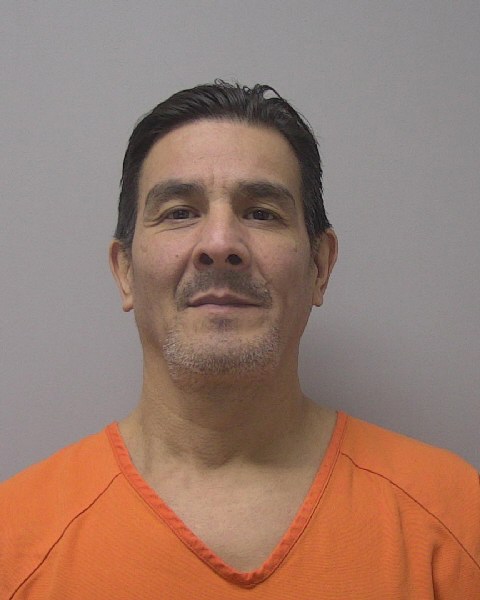 Mugshot of JOHN PAUL MICIK