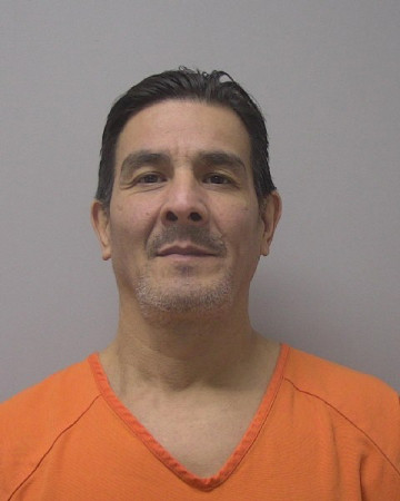 Mugshot of JOHN PAUL MICIK