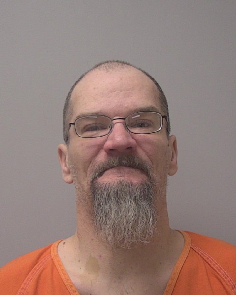 Mugshot of JAMMIE LEE ELSON
