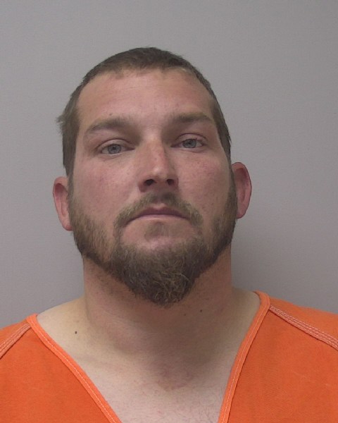 No mugshot available