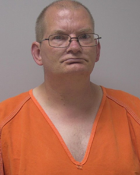 Mugshot of JASON HENRY SKILLING
