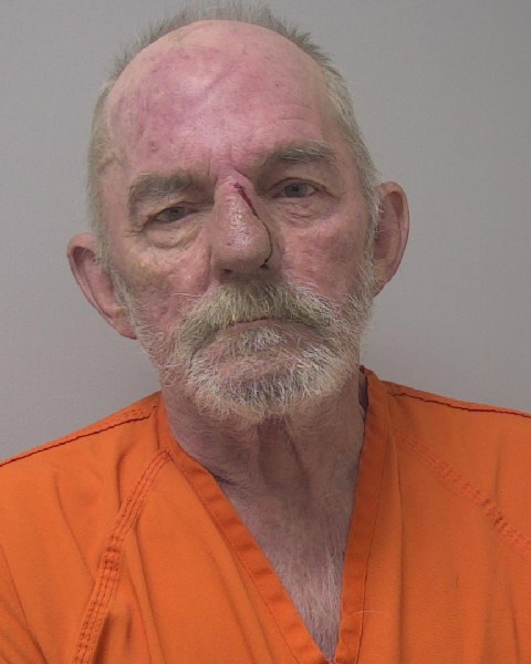 Mugshot of BOBBIE DEAN PRECHEL