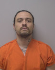 Mugshot of MAXWELL CARL PHILAVANH