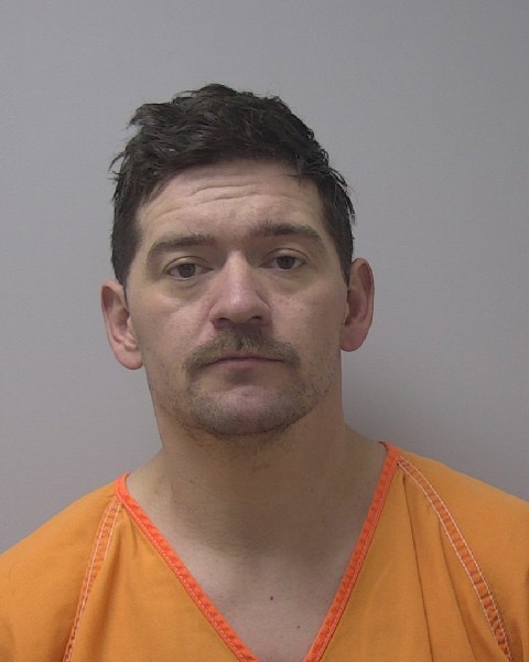 Mugshot of KAMAILE RICE