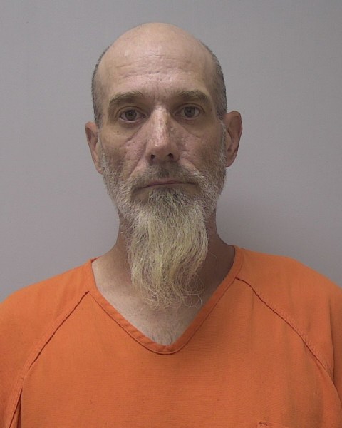 Mugshot of PETER JOHN ATKINSON