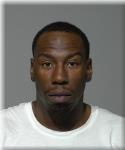 Mugshot of Steven Austin