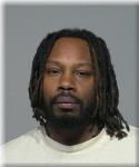 Mugshot of Jordan Carson-Quinn