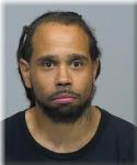 Mugshot of Johnathan Flippin