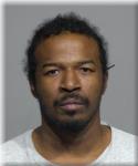 Mugshot of Michael Southern
