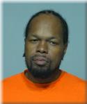 Mugshot of Christopher Thames