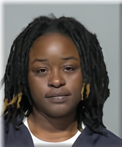 No mugshot available