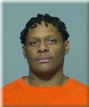 No mugshot available