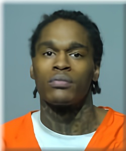 No mugshot available