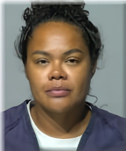 No mugshot available