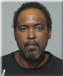 Mugshot of Christopher Dancer