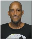 Mugshot of Andre Williams