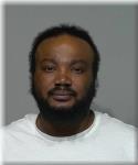 Mugshot of Brenden Singleton