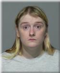 Mugshot of Michael Brumm