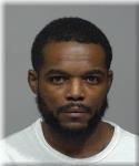 Mugshot of Kamonte Kemp