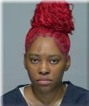 No mugshot available