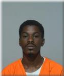 No mugshot available