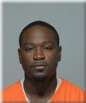 No mugshot available
