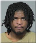 Mugshot of Zechariah Wheeler