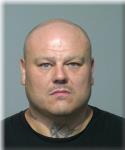 Mugshot of Paul Zillyette