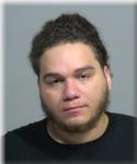 Mugshot of Jeancarlos Castellanos
