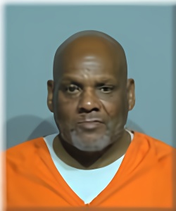 No mugshot available