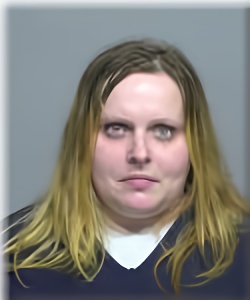 No mugshot available
