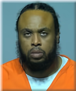 Mugshot of Jauquan Moore