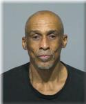 Mugshot of Samuel Katherine
