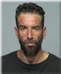 Mugshot of Jonathan Contreras Amezcua