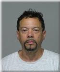 Mugshot of Miguel Guzman
