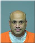 Mugshot of Miguel Aponte-Fontanez