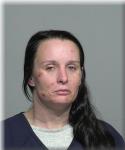 Mugshot of Jaris Grasse