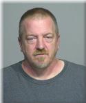 Mugshot of Bryan Pokrzywinski