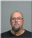 Mugshot of Gregory Avery