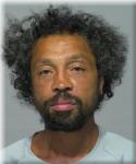 Mugshot of Joseph Roschyk