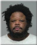 Mugshot of Jerraine Kelley