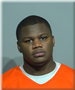 No mugshot available