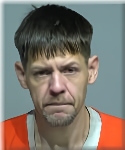 No mugshot available