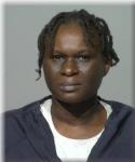 No mugshot available