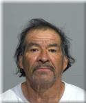 Mugshot of Hugo Hernandez